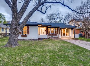 627 W Belt Line Rd, Richardson, TX 75080