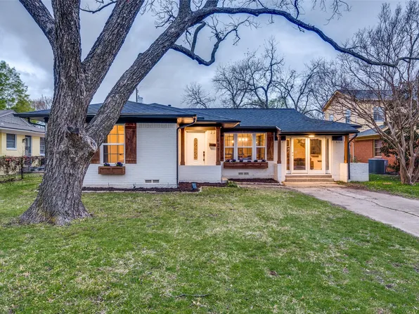 627 W Belt Line Rd, Richardson, TX 75080