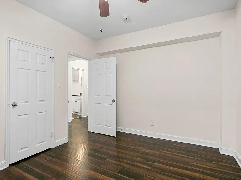 3937 S St SE — Photo 28