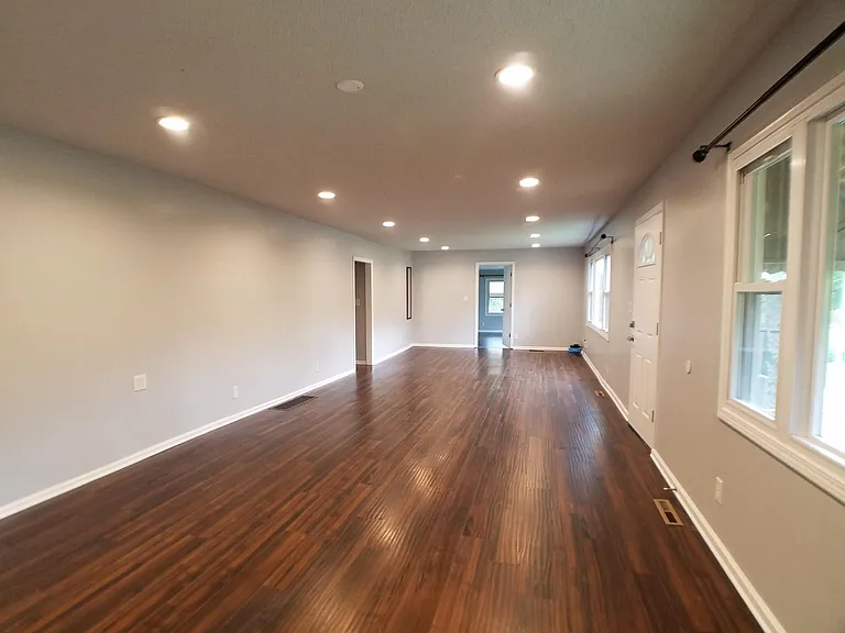 9207 W 50th Ter — Photo 16
