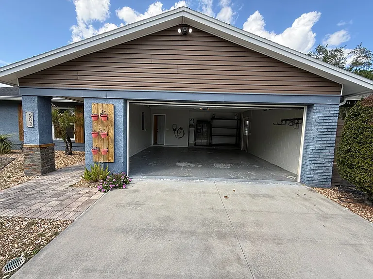 602 Pine Forest Dr — Photo 17