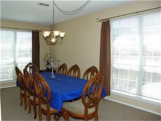 2nd image of 305 Double Oak Ln