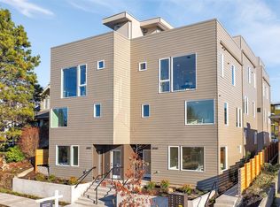 6552 44th Ave SW, Seattle, WA 98136