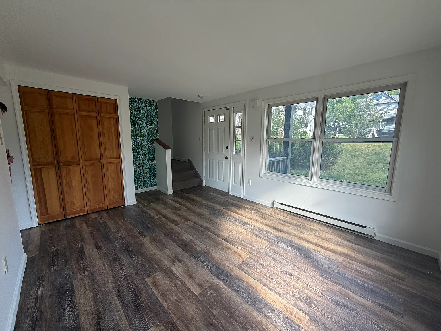 2 bed, 1100 sqft, $2,150 — Photo 1