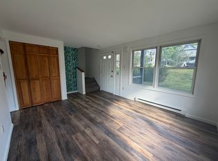 126 East St #B, Great Barrington, MA 01230