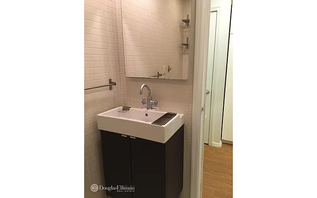 Rented by Douglas Elliman | media 43