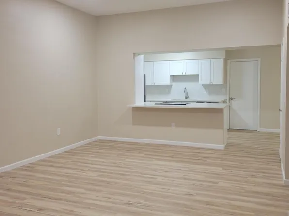11151 W CAMEO Drive, Sun City, AZ 85351
