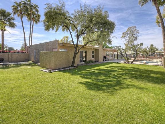 8913 N 85th Way McCormick Ranch (2)