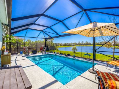 786 SE Woodbine Road, Port Saint Lucie, FL, 34984