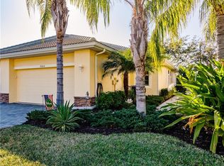 9206 Hawk Nest Ln, North Port, FL 34287