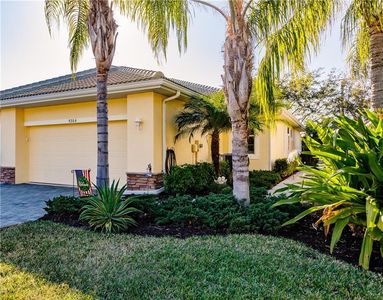 9206 Hawk Nest Ln, North Port, FL, 34287