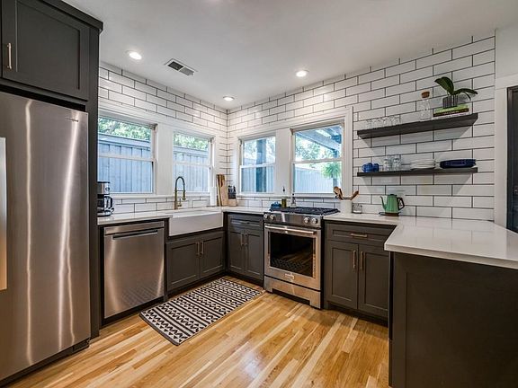 5th image of 628 Tenna Loma Ct