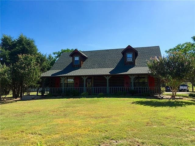 1st image of 16411 County Road 116