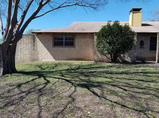 414 Cheyenne Dr #B, Temple, TX 76504