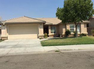 1537 Munras Ave, Madera, CA 93637
