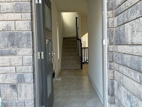 2nd image of 4552 Portage Rd #63