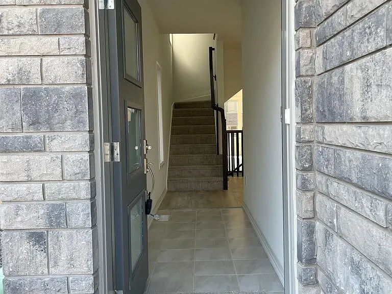 4552 Portage Rd #63 — Photo 2