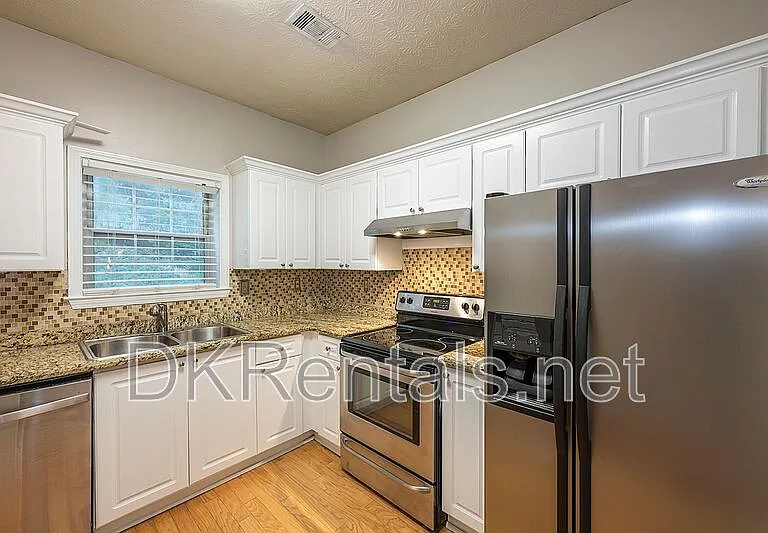 2680 Pinetree Rd NE #3 — Photo 7
