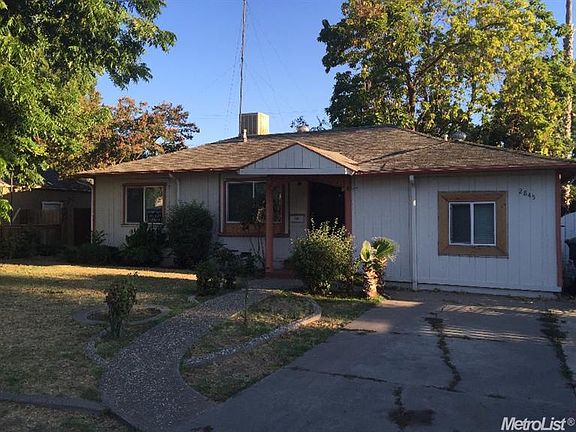 2nd image of 2845 W Rose St