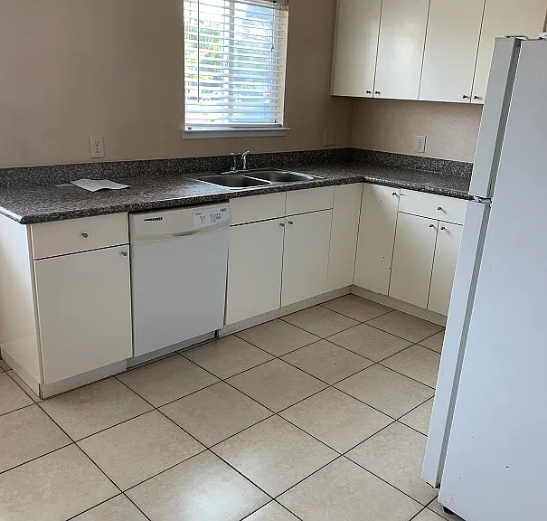 kitchen 1_01022020