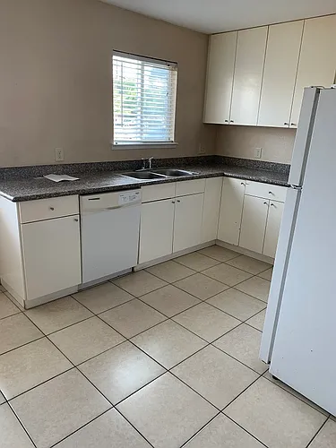Floor plan 102