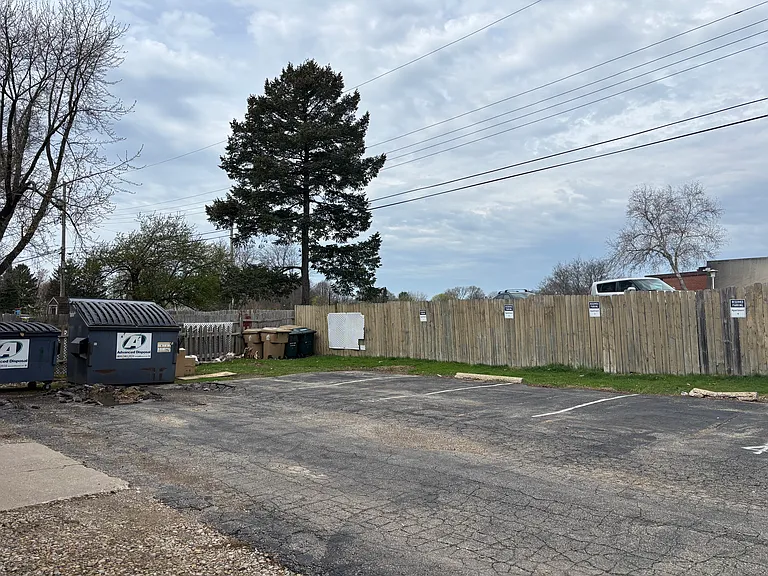 4410 Dwight Dr #2 — Photo 19