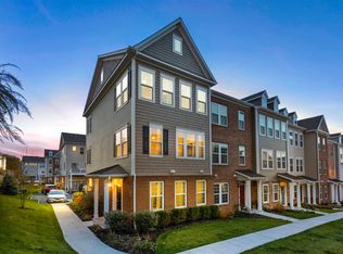 73 Truman Dr, Wood Ridge, NJ 07075