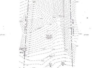 76 Back Bone Hill Rd, Millstone Township, NJ 08510