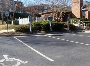 1641 Kenmore Dr, Clayton, NC 27520