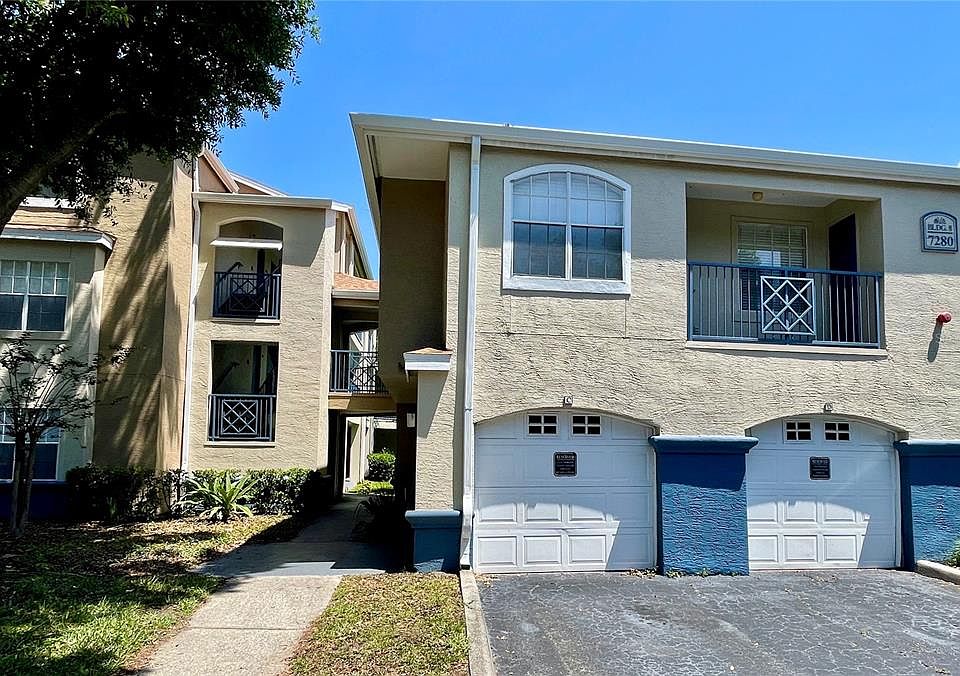 1st image of 7280 Westpointe Blvd APT 828