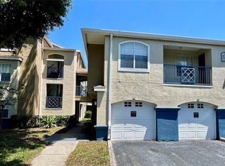 7280 Westpointe Blvd APT 828, Orlando, FL 32835