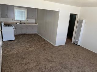 834 S Sequoia Ave, Manteca, CA 95337