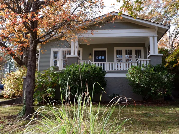 1201 Westwood Ave, Chattanooga, TN 37405