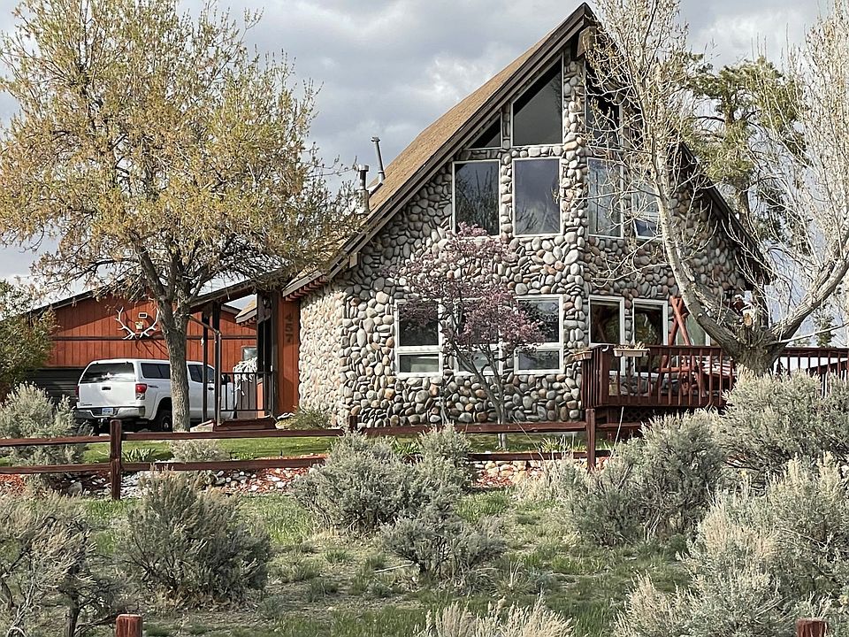 1st image of 457 Glen Haven Dr