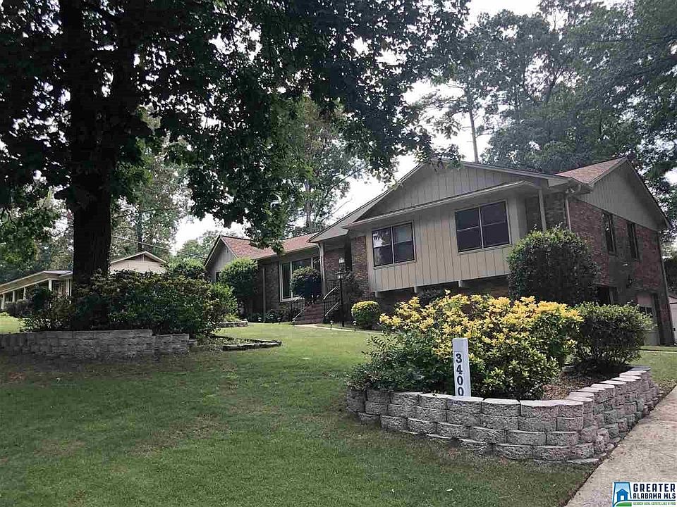 1st image of 3400 Portsmouth Dr