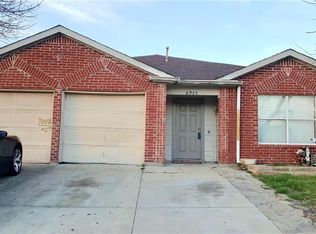 6925 Petty Ln, Dallas, TX 75217