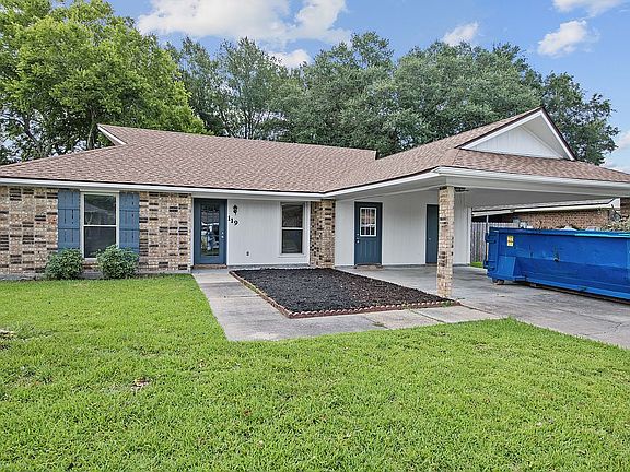 2nd image of 119 Pebble Beach Dr
