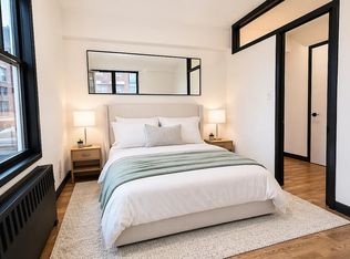 340 E 58th St #F5B, New York, NY 10022