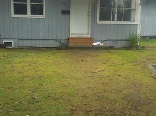 2886 Clare Ave, Bremerton, WA 98310