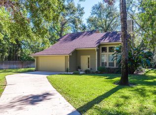 4208 Wicks Ln, Saint Augustine, FL 32086