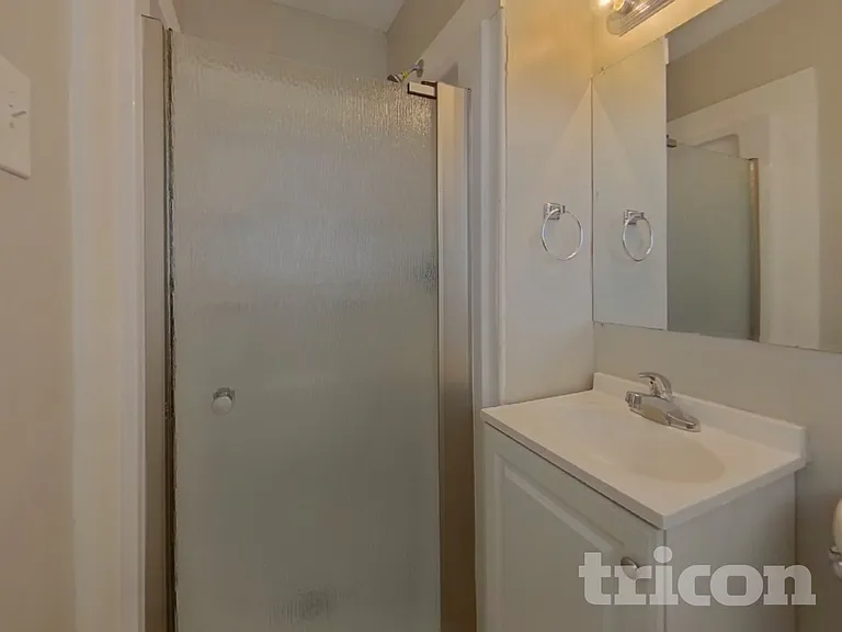 5020 Horton Pl — Photo 10