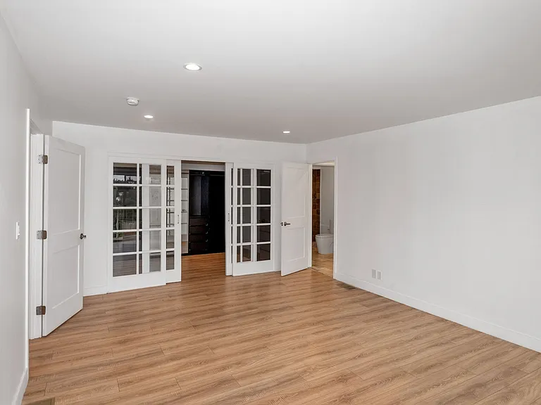 5035 Escobedo Dr #1 — Photo 16