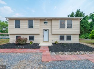 3607 Ripplingbrook Ct, Bowie, MD 20721