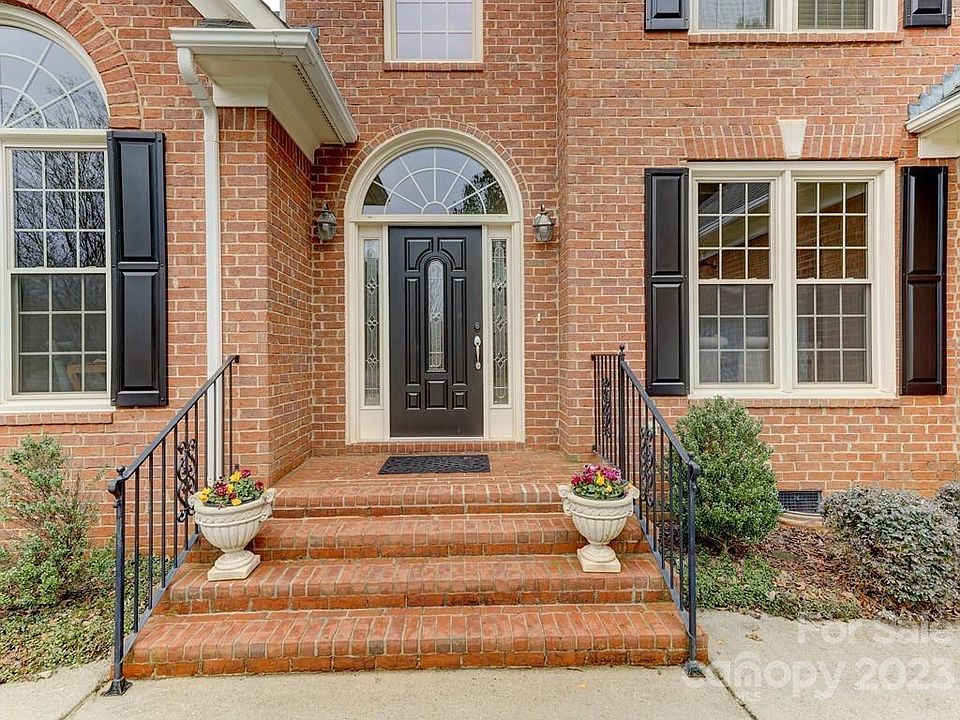 2648 Providence Hills Dr, Matthews, NC 28105 Zillow