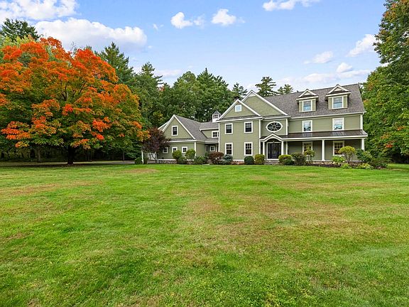 3rd image of 8 Wright Acres Road