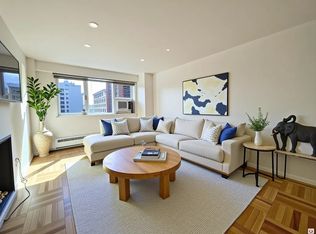 195 Adams St APT 10F, Brooklyn, NY 11201