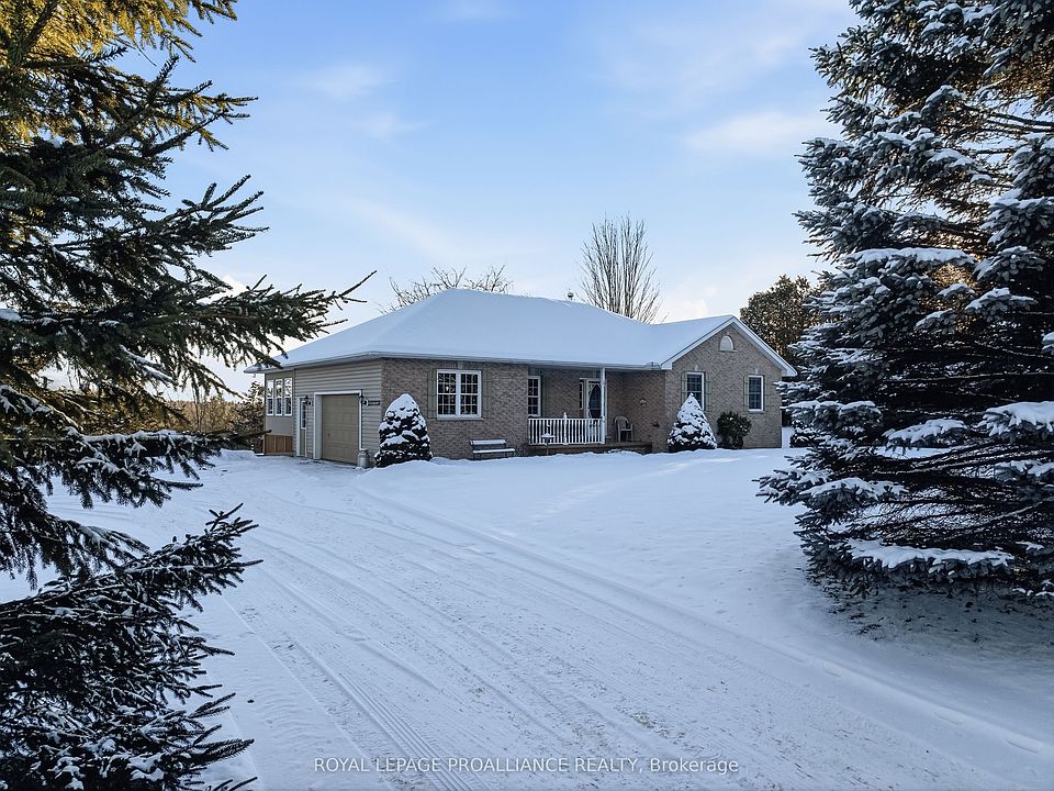 1st image of 16607 Telephone Rd