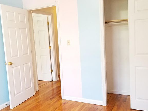 5th image of 203-20 28th Ave #2F