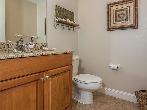 4th image of 60 Surfview Dr APT 808