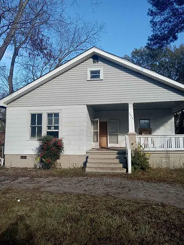1714 Martin Ave #A Photo 1 1714 Martin Ave #A Photo 1
